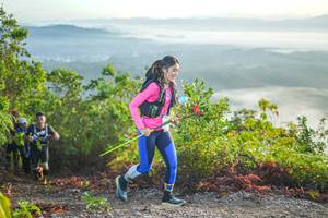 BIB: 
                            <button type="button" onclick="openModal(21876088)" class="btn btn-primary btn-sm float-right btn-popup" data-toggle="modal" data-target=".modal-high-quality">
                        <i class="fas fa-shopping-cart"></i> Add to Cart
                    </button>
                                            <button type="button" onclick="isThisMe(21876088, true)" class="btn btn-success btn-sm float-right btn-popup btn-isme hidden" data-toggle="tooltip" data-placement="bottom" title="นี่คือรูปของคุณใช่ไหม คลิกที่นี่เพื่อเอาเข้าอัลบั้ม">
                        <i class="fas fa-plus"></i> Add to album
                    </button>
                    <button type="button" onclick="isThisMe(21876088, false)" class="btn btn-warning btn-sm float-right btn-popup btn-isnotme hidden">
                        <i class="fas fa-ban"></i> Remove from album
                    </button>